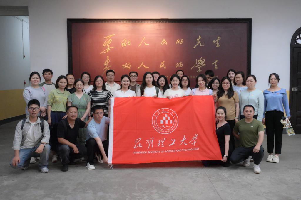 毛泽东与第一师范纪念馆5.jpg