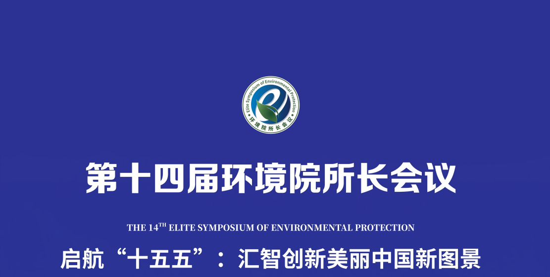image1.png