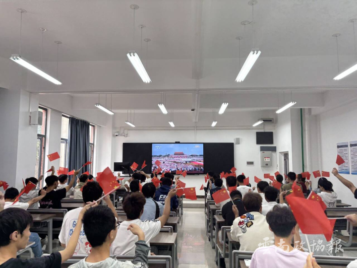 ba29a56f-2cbd-4ede-8616-7b3735b91a31.jpg