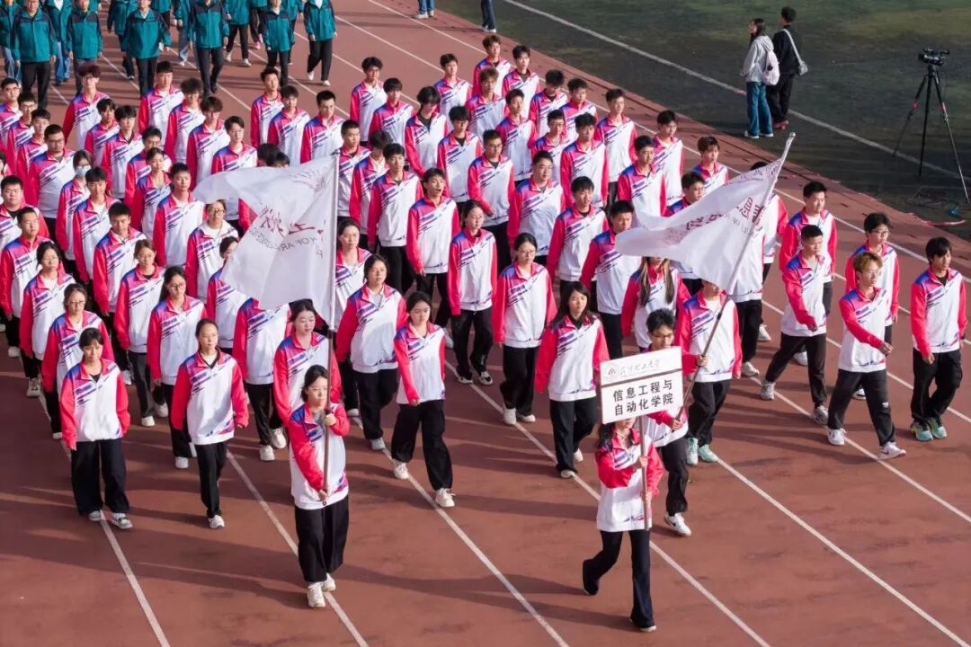 08d8cae8-0437-4157-b2fb-80c008fe3113.jpg