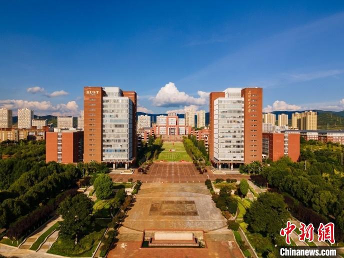 f1bccea3-be07-4c3b-87e0-c445da5c1d0d_zsite.jpg