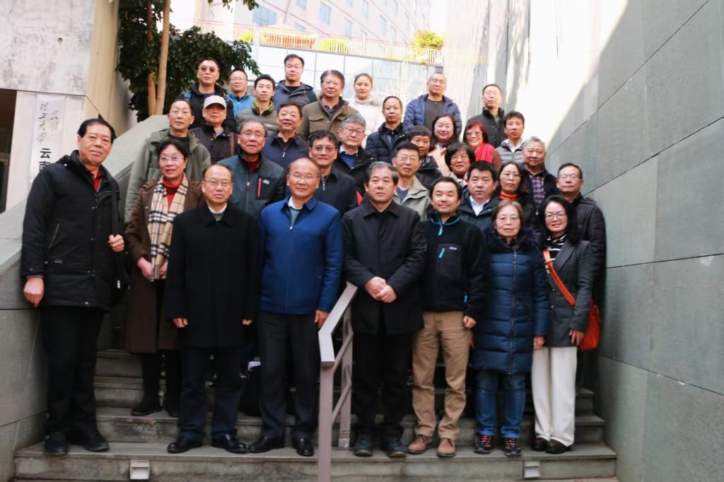 微信图片_20250113212933.jpg