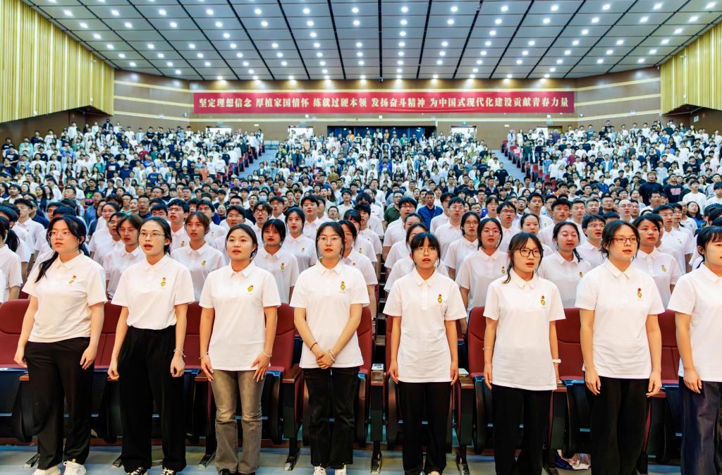 图6.jpg