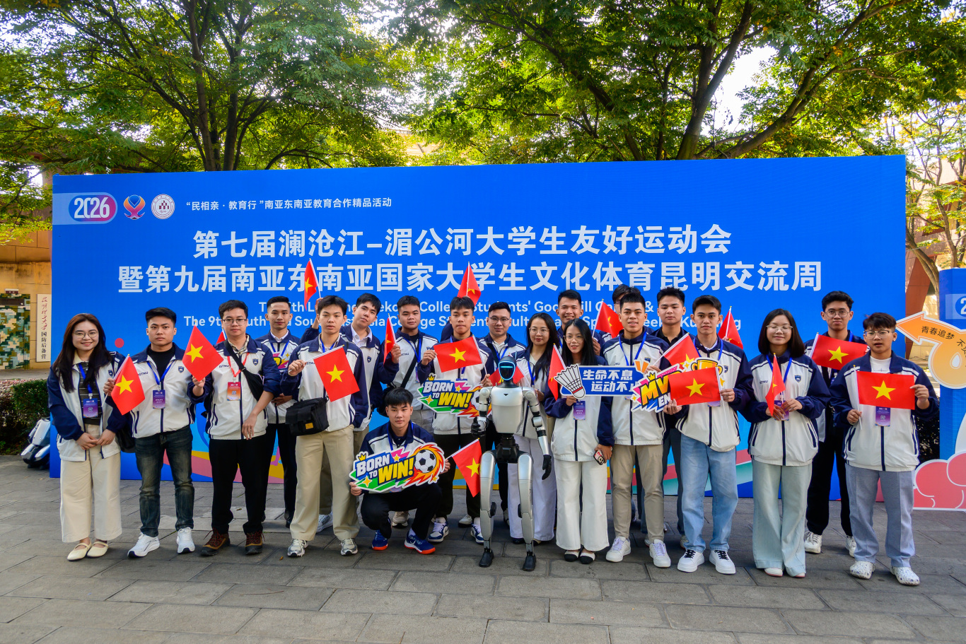 a535a276-5bbd-403d-ad7c-f21c87b55e9a.jpg