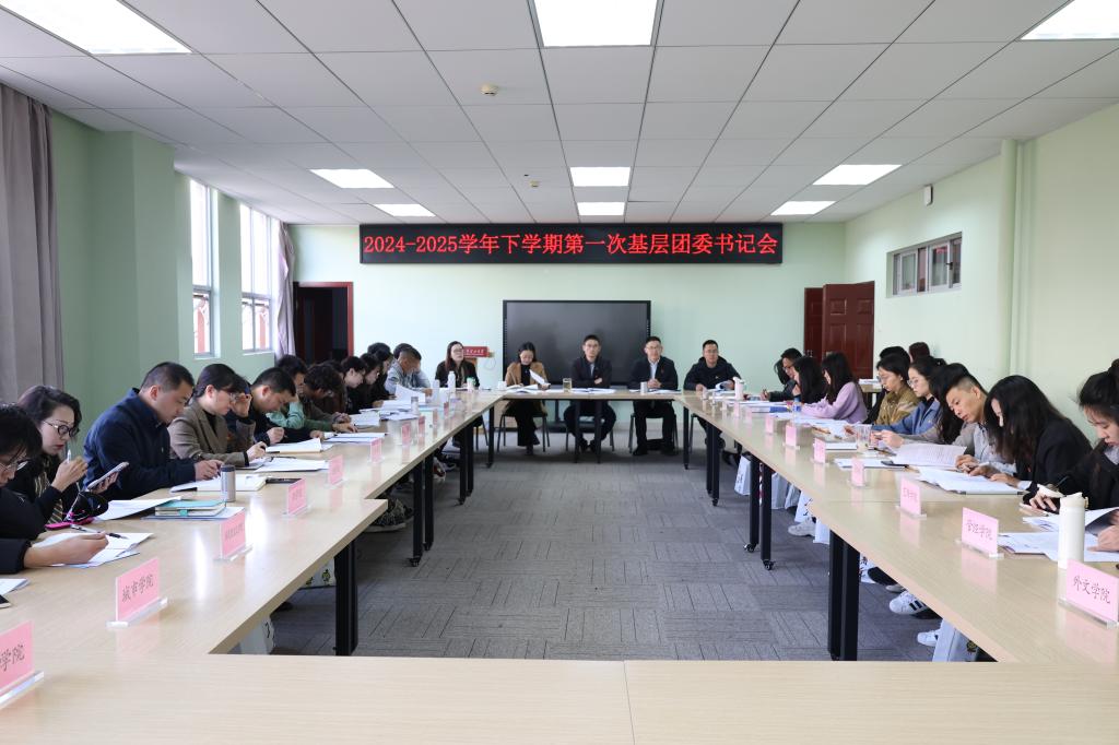 图一.jpg