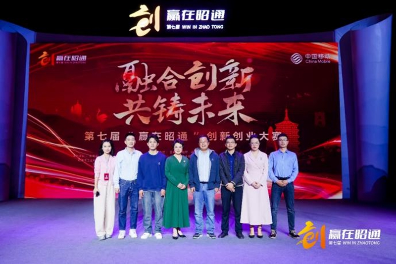bbabc9d1-7b48-4f3a-bf84-4fe53c879b13.jpg