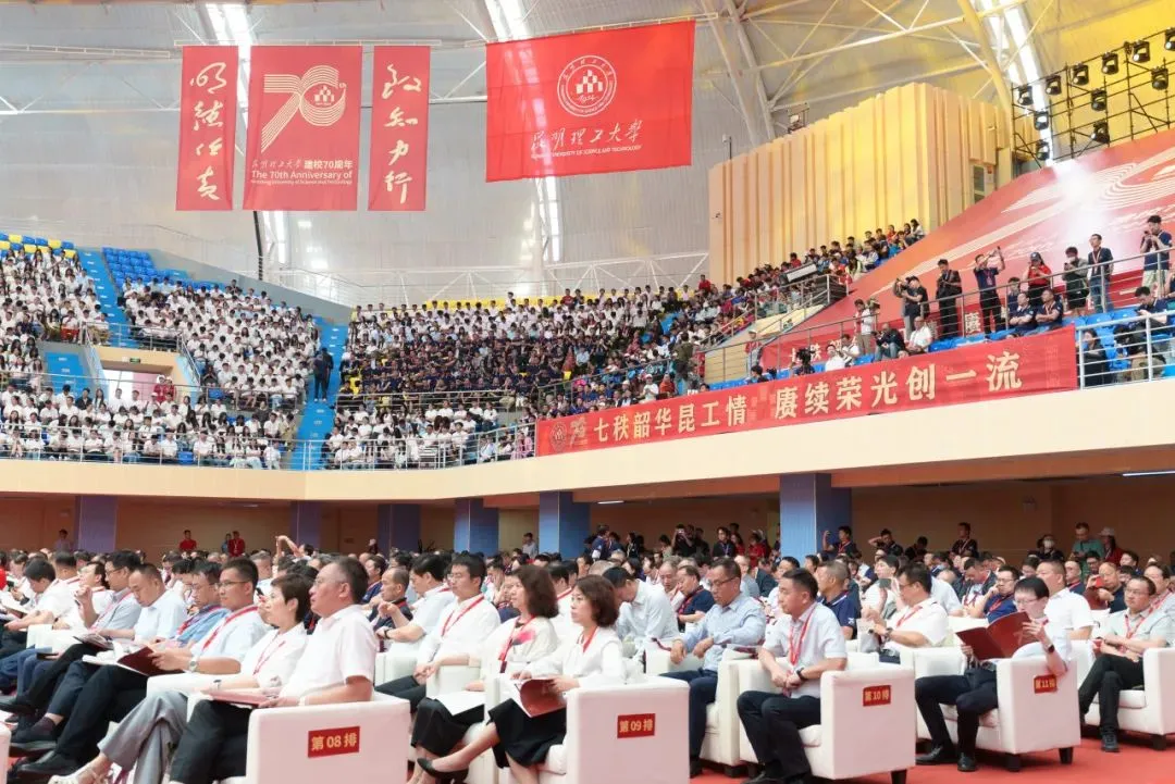 554ff3d4-bebc-4028-b193-7f1910a638f3.jpg
