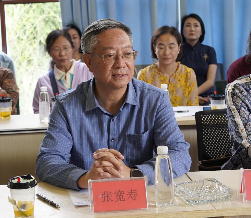 农工党联合活动3.png