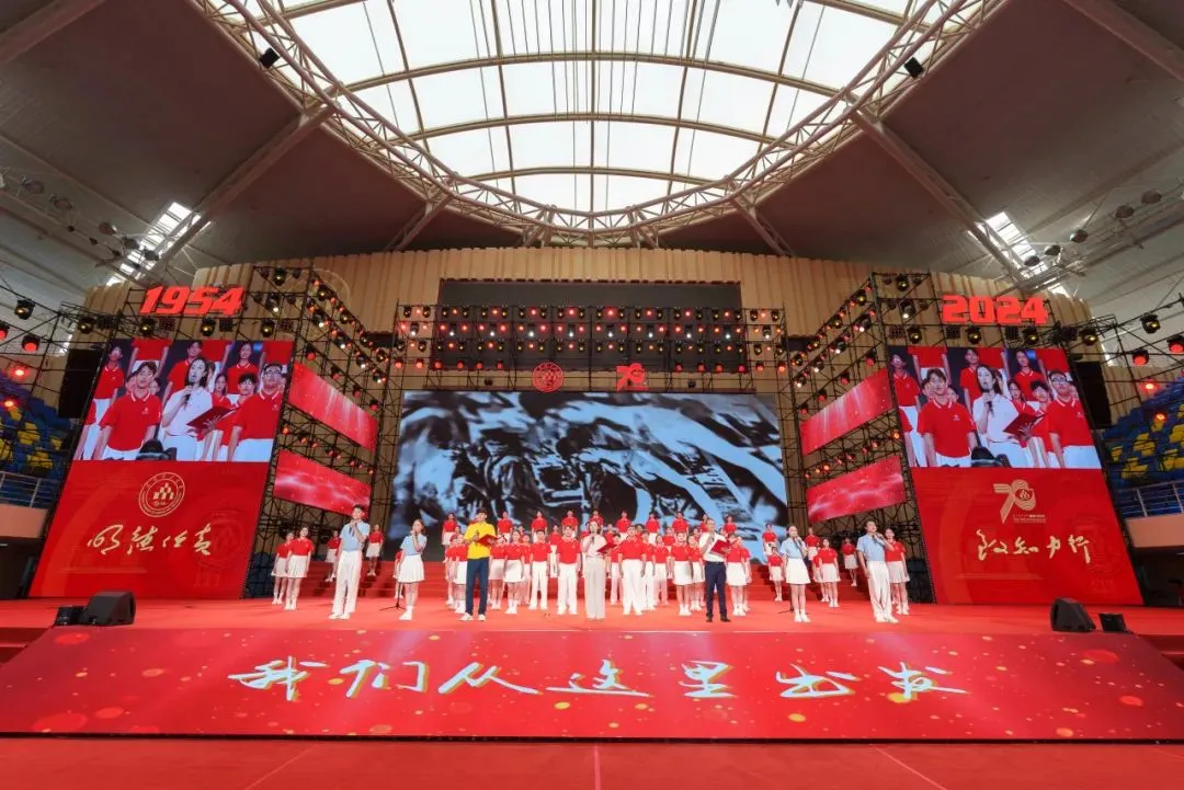 304f117e-59e9-4a94-871b-1001293df2af.jpg