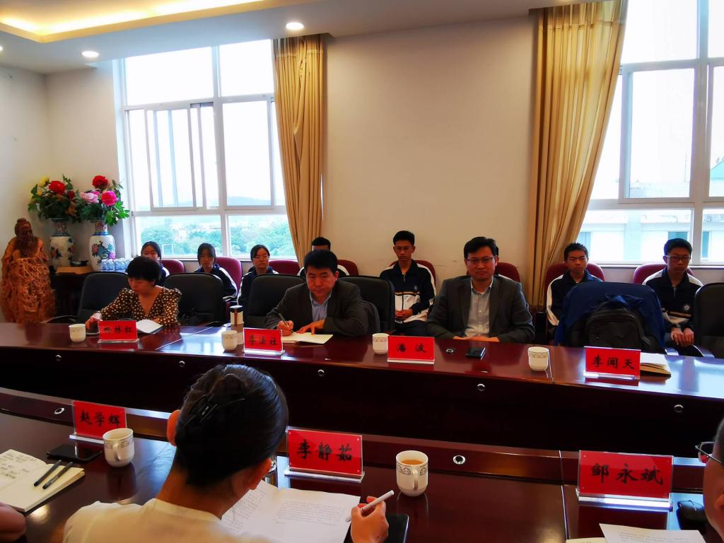 图2.jpg