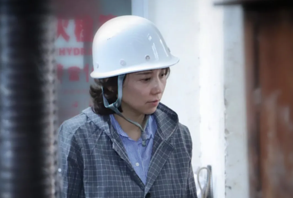 微信截图_20250530101813.png