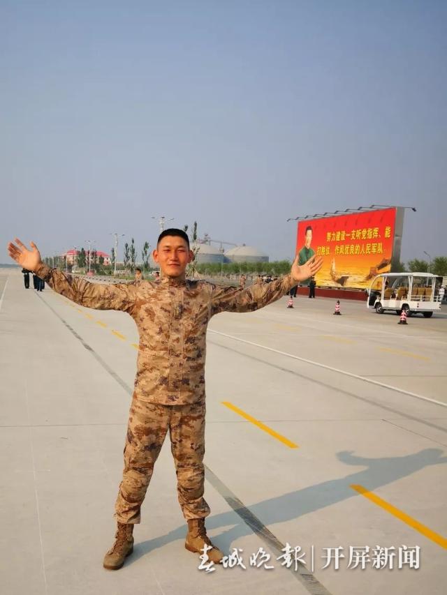 昆明理工大学