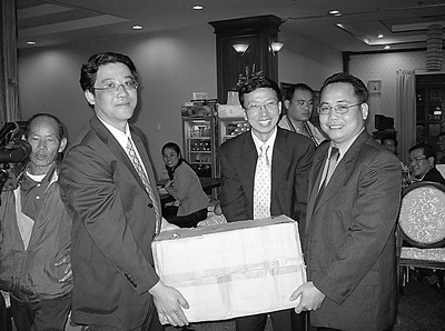 昆明理工大学:构建“走出去”的高教品牌
