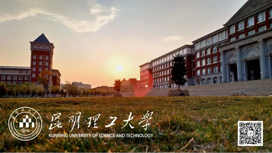 a2fb42ce-0bba-4380-b428-4039b6f05cb9.jpg