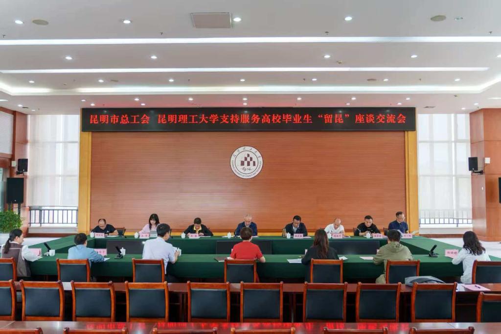 mmexport1783246430538.jpg