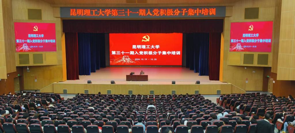 图片一.jpg