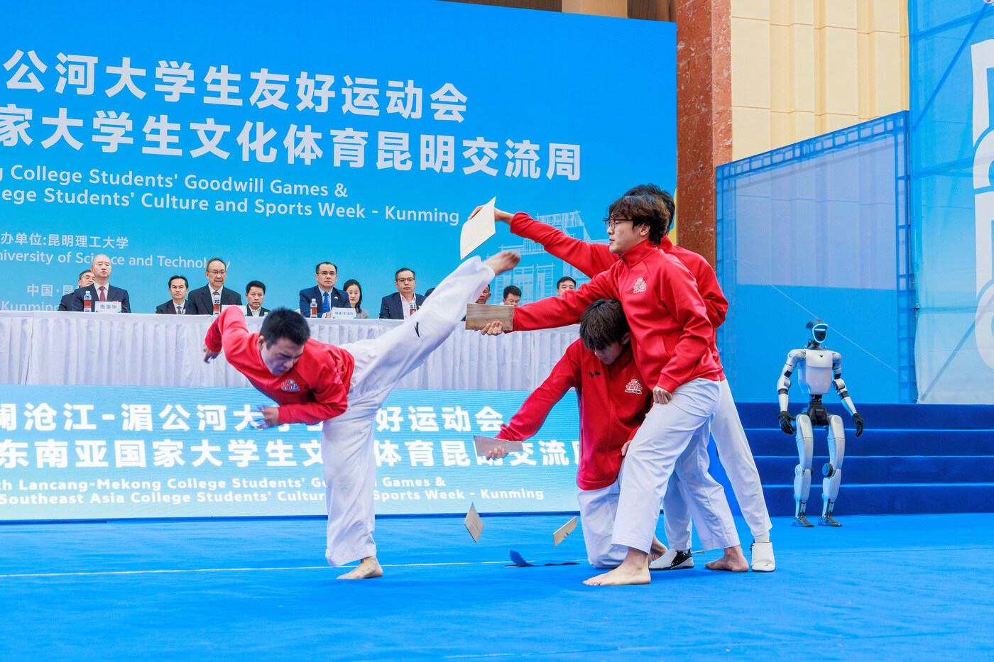 9796f96d-f437-437c-948e-5d54594c1397.jpg