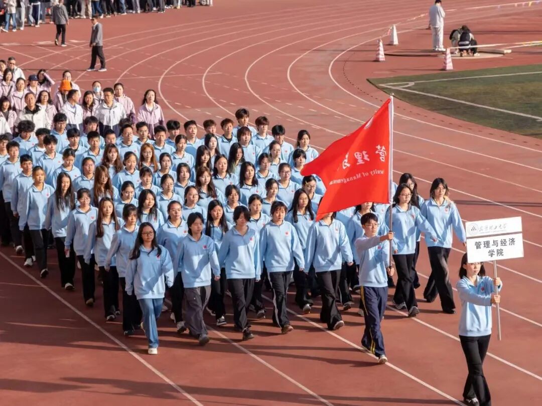 fe3fcd8a-4a38-43bc-8a06-ff5c9cb79155.jpg