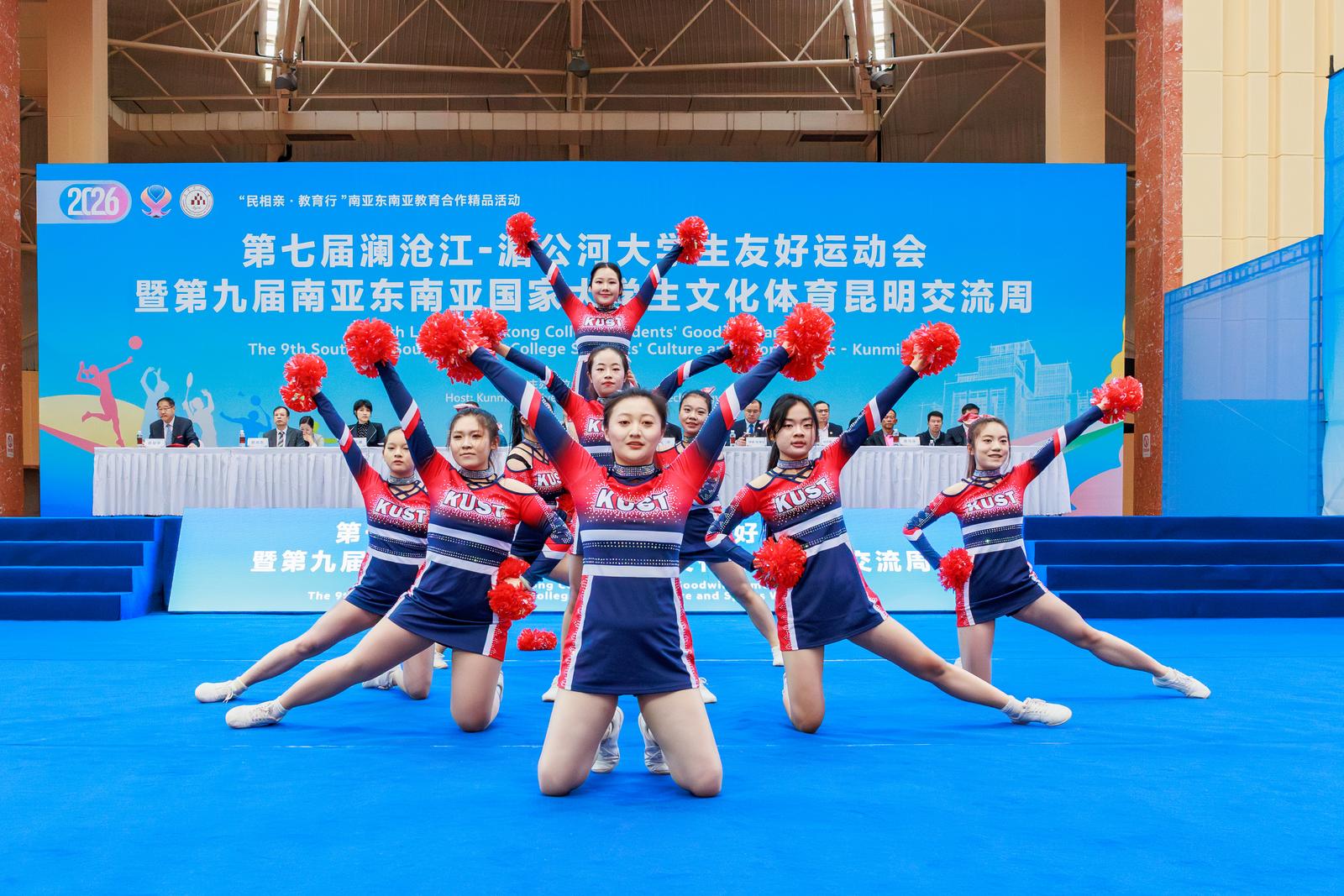 5bc119ee-e284-46fe-b980-f9d95097b22f.jpg