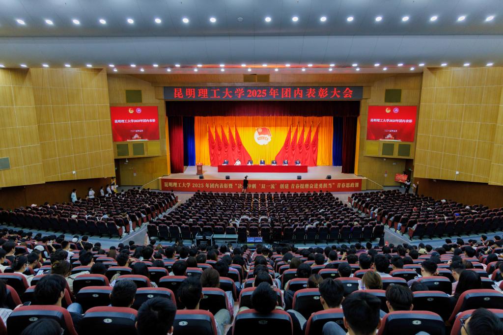 图1.jpg